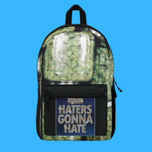 Travel & Bags
