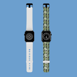 Tech & Gadgets