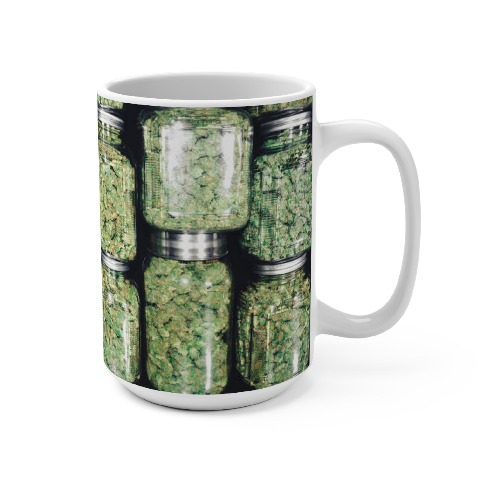 Life Is Beautiful Novelty and Gifts